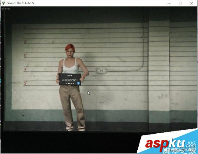 GTA5,解除,Steam,賬號(hào),綁定