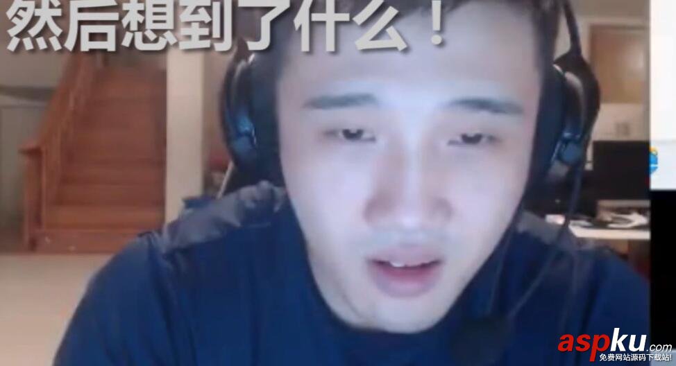 戰(zhàn)旗tv,戰(zhàn)旗直播,死亡宣告,死亡宣告直播