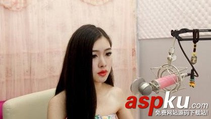 福利直播app,福利直播app你懂得,福利直播app有哪些,福利直播app推薦,哪個直播平臺有福利