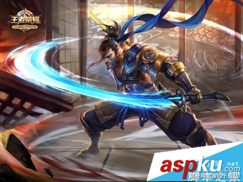 王者榮耀,英雄,最慘,排行