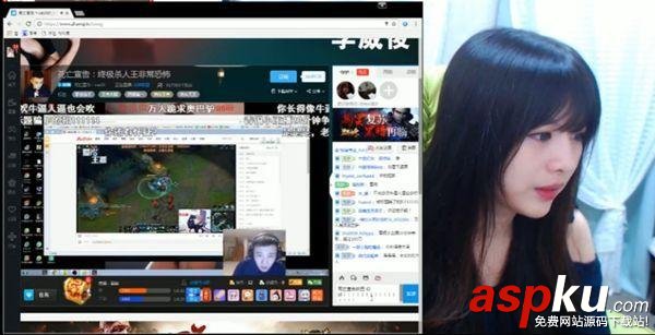 戰(zhàn)旗tv,戰(zhàn)旗直播,死亡宣告,死亡宣告直播