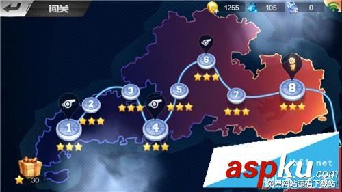 最強NBA如何獲得球星 最強NBA的球星獲得攻略 最強,NBA,球星