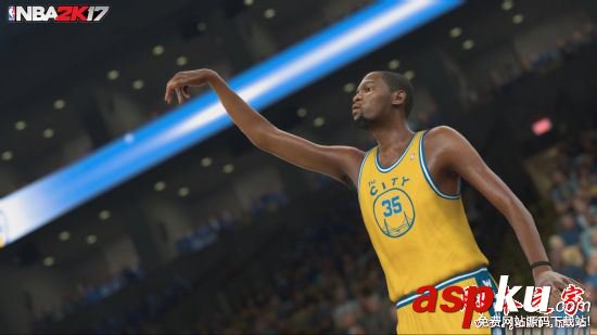 NBA2K17部分球隊(duì)主場(chǎng)卡頓的解決方法 NBA2K17,部分,球隊(duì),主場(chǎng),卡頓