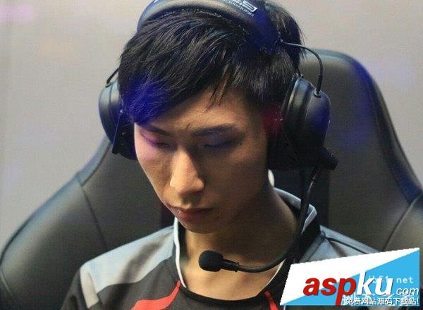 王者榮耀,夢淚,銘文,英雄