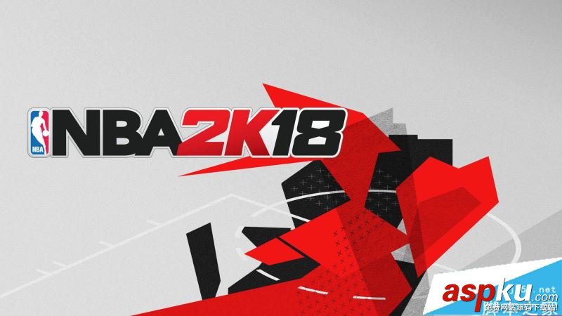 NBA2K18