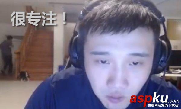 戰(zhàn)旗tv,戰(zhàn)旗直播,死亡宣告,死亡宣告直播