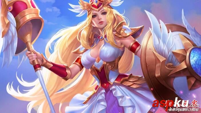 王者榮耀,S7,結束,第七賽季