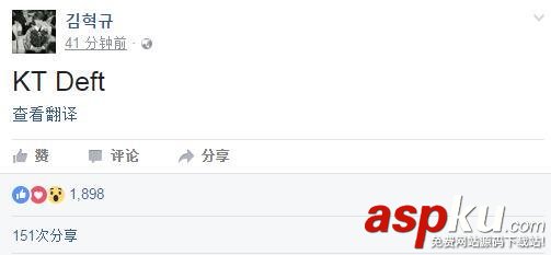 英雄聯(lián)盟,lol,lols7