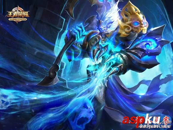 王者榮耀,s9賽季,第九賽季,最強(qiáng)輔助,排行