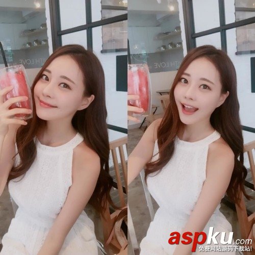 韓國,英雄聯盟,LOL,美女,游戲八卦