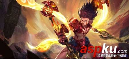 王者榮耀,最強王者,勝率最高,英雄