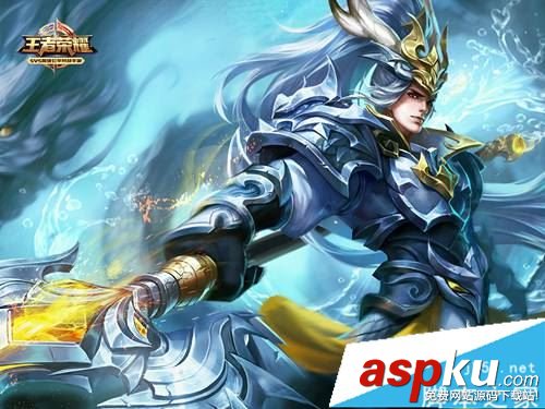 王者榮耀,英雄,最慘,排行