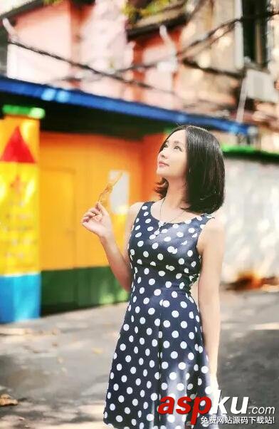 miss,miss大小姐,miss直播,miss直播間
