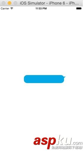 iOS圖片拉伸的4種方法 iOS,圖片拉伸