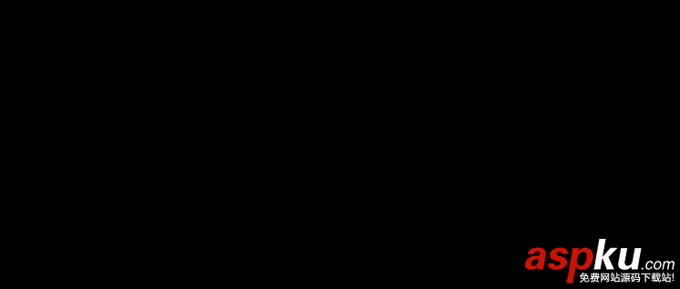 iOS支付寶使用方法詳解 iOS,支付寶