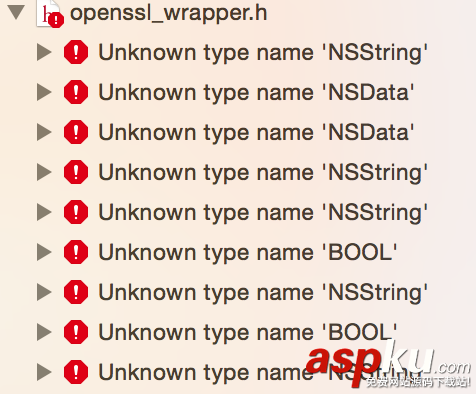 iOS支付寶支付方法詳解 iOS,支付寶,支付