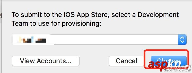 IOS 上架后出現(xiàn)90034代碼錯誤問題解決 IOS,上架后出現(xiàn)90034代碼,出現(xiàn)90034,解決方法,90034代碼