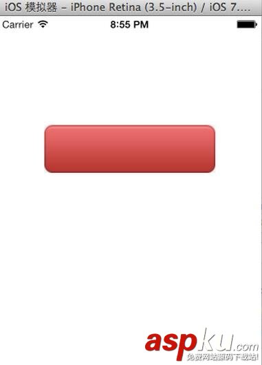 iOS圖片拉伸技巧小結 iOS,圖片拉伸