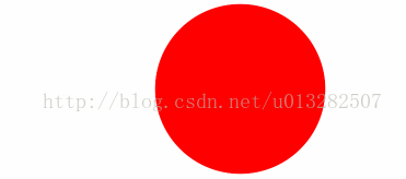 iOS 仿微博客戶端紅包加載界面 XLDotLoading效果 XLDotLoading,客戶端加載界面,ios