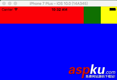 IOS React Native FlexBox詳解及實例 React,Native之FlexBox,Native,FlexBox詳解,FlexBox實例