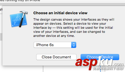 iOS10 適配以及Xcode8配置總結 xcode8,ios10,適配
