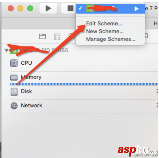 iOS開發————詳解適配iOS10問題 ios10,適配問題,適配ios10遇到的問題,ios10開發適配問題