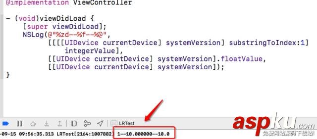 iOS開發————詳解適配iOS10問題 ios10,適配問題,適配ios10遇到的問題,ios10開發適配問題