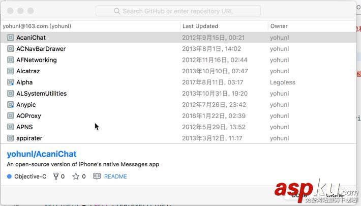 XCode9,新變化