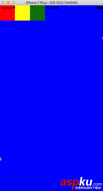 IOS React Native FlexBox詳解及實例 React,Native之FlexBox,Native,FlexBox詳解,FlexBox實例