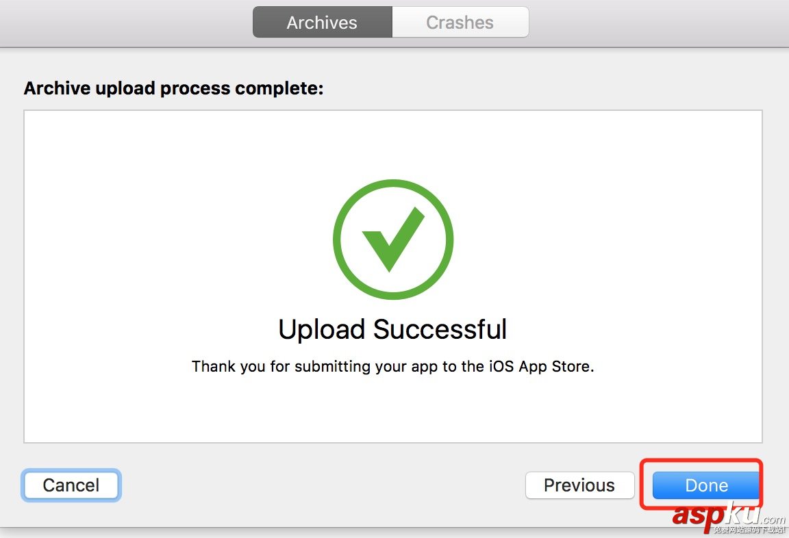 IOS 上架后出現(xiàn)90034代碼錯誤問題解決 IOS,上架后出現(xiàn)90034代碼,出現(xiàn)90034,解決方法,90034代碼