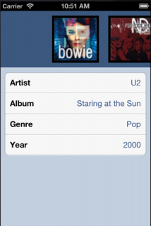 詳解Objective-C設計模式編程中對備忘錄模式的運用 Objective-C,設計模式編程,備忘錄模式