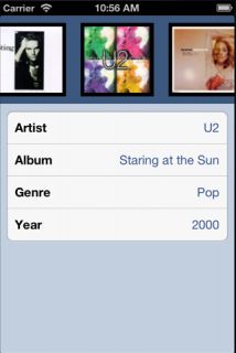 詳解Objective-C設計模式編程中對備忘錄模式的運用 Objective-C,設計模式編程,備忘錄模式