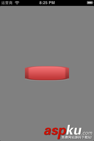 iOS圖片拉伸技巧(iOS5.0、iOS6.0) iOS,圖片拉伸