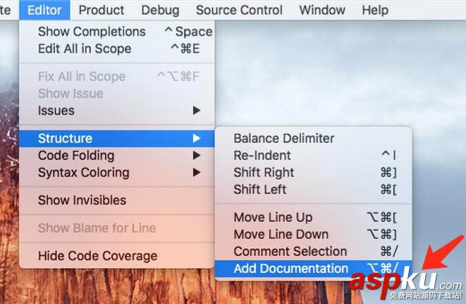 iOS開發之適配iOS10以及Xcode8 適配,iOS10,Xcode8,推送