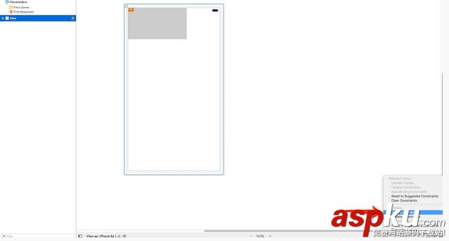 iOS10適配以及Xcode8使用需要注意的那些坑 iOS10,適配,Xcode8