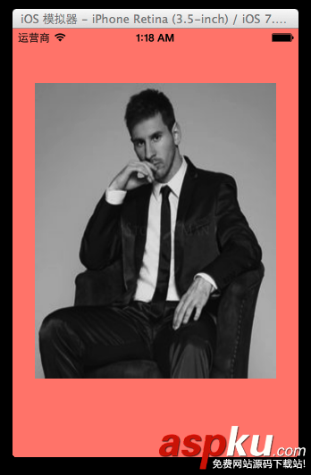 詳解iOS中多線程app開發的GCD隊列的使用