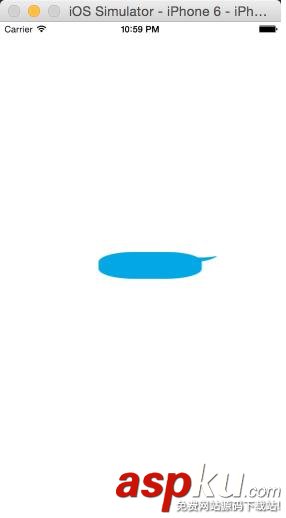 iOS圖片拉伸的4種方法 iOS,圖片拉伸