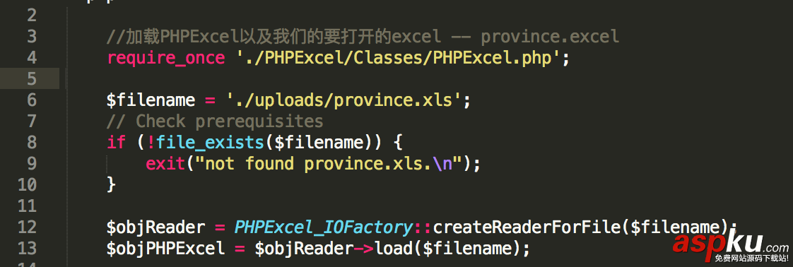 iOS省市二級聯動的數據組織PHP版 iOS省市二級聯動,PickerView,iOS二級聯動