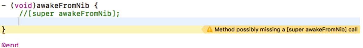 110.iOS10新特性適配教程XCode8新特性解析 ios10,xcode8,新特性