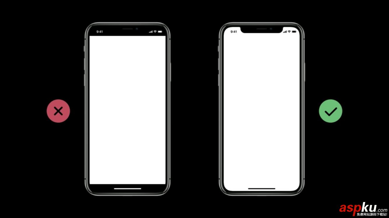 iOS11適配,iPhone,X適配,Xcode9,適配