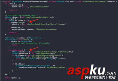 iOS實現相冊和網絡圖片的存取 ios,保存圖片到相冊,iOS相冊存取,獲取網絡圖片