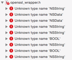 iOS支付寶使用方法詳解 iOS,支付寶