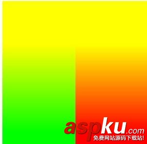 iOS快速實(shí)現(xiàn)環(huán)形漸變進(jìn)度條 ios,圓形進(jìn)度條,環(huán)形進(jìn)度條動(dòng)畫,環(huán)形漸變色進(jìn)度條