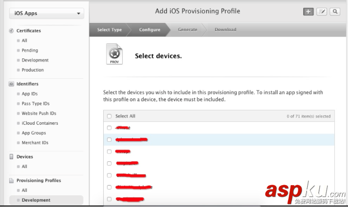 百度云推送圖文教程IOS 百度云推送圖文教程IOS
