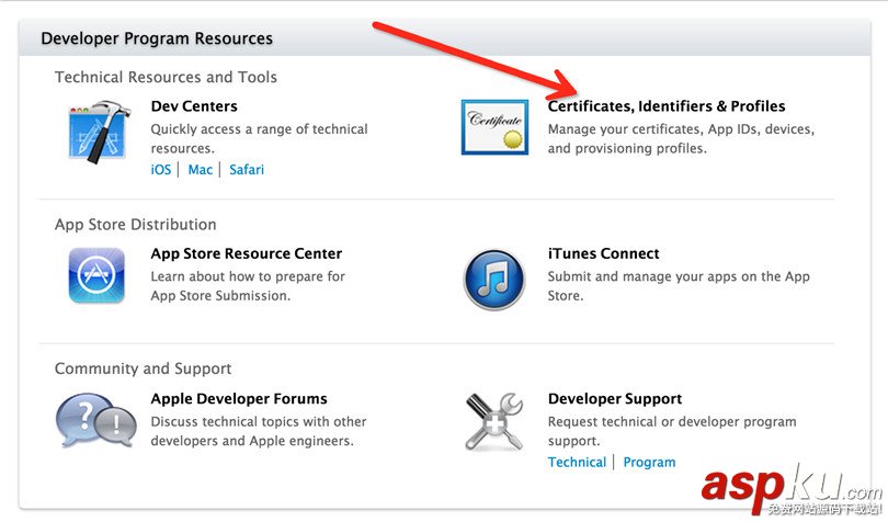 iOS遠(yuǎn)程推送Push開發(fā)教程 iOS遠(yuǎn)程推送通知,iOS遠(yuǎn)程推送原理,iOS遠(yuǎn)程推送