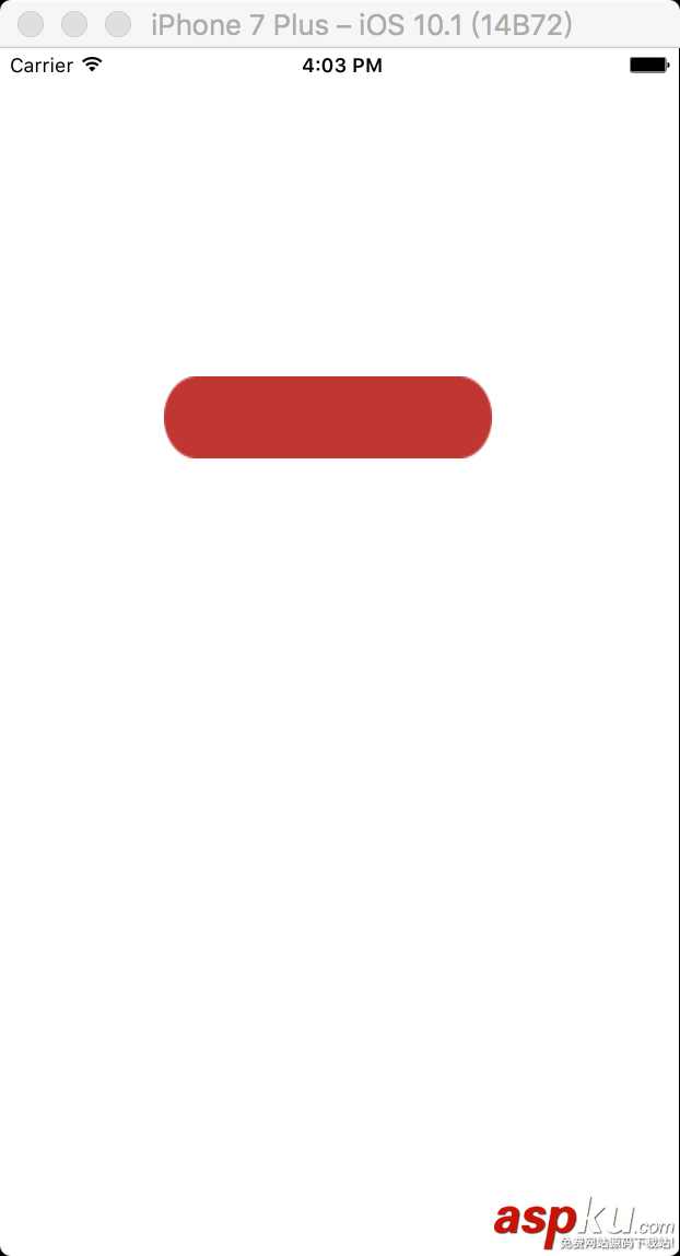 iOS圖片拉伸的方法 iOS,圖片拉伸