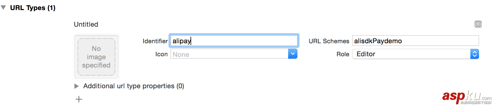 iOS支付寶支付方法詳解 iOS,支付寶,支付