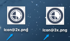 IOS實現驗證碼倒計時功能(一) IOS實現驗證碼倒計時功能(一)