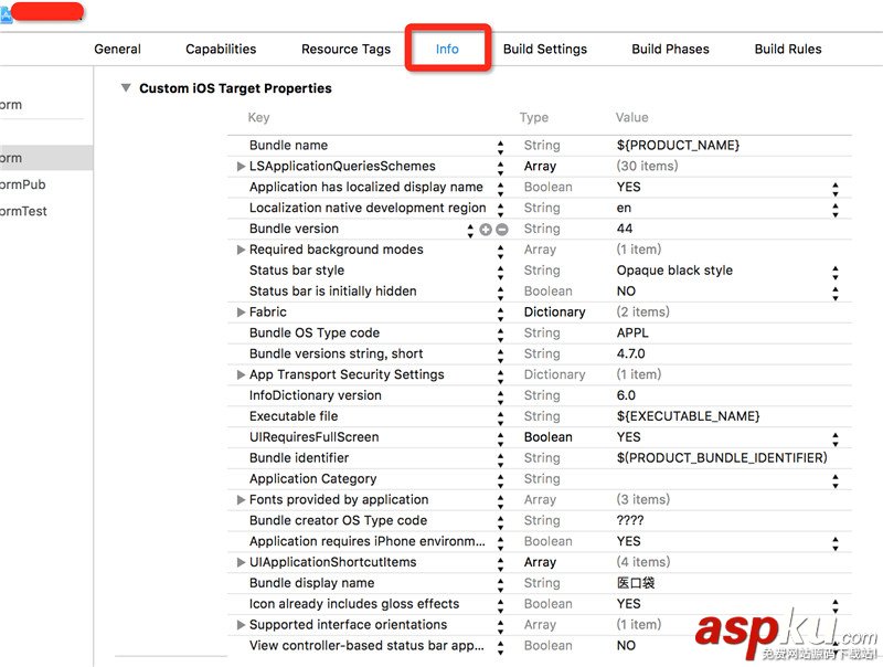 單純聊一聊iOS10適配 iOS10,適配