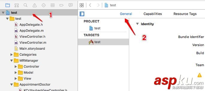 IOS9.0,LaunchScreen.StroyBoard自定義啟動圖片,IOS,LaunchScreen.StroyBoard自定義啟動圖片實例詳解